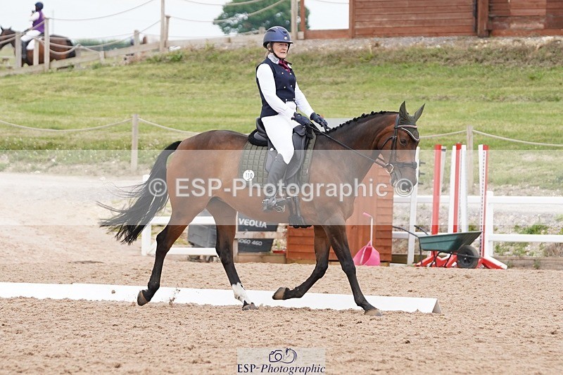 250621-104950-05729 - Quest Cls 7-11, Prelim All