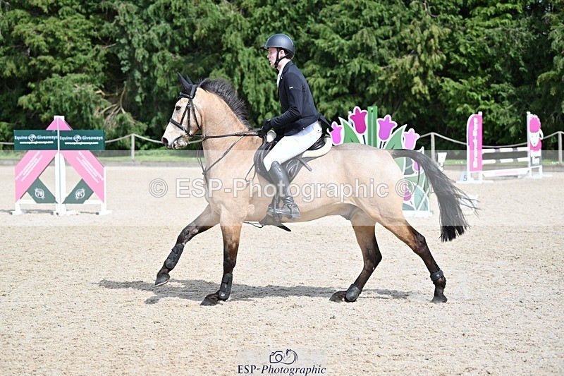 240413-141821-01475 - Cls 7+8 90cm Start to 3pm