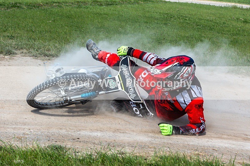 250517-5D-3K8A8711 - Ride & Skid It. Speedway Experience Day 17th May 2025