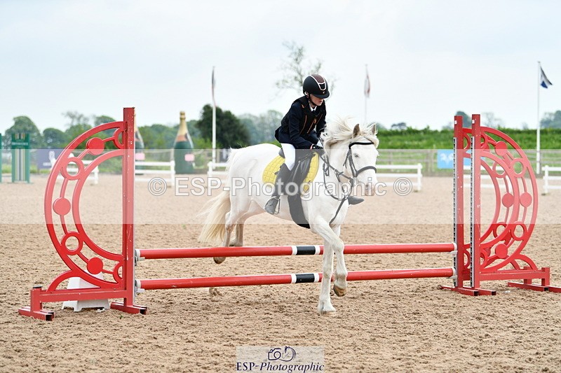 240518A-121057-00925 - Cls 3, 50cm