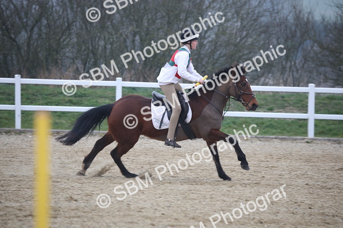 SBM_002532 - Senior Finals A B C