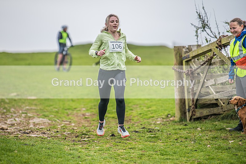 Isel Cross-132 - Isel Cross Race Saturday 19th April 2025