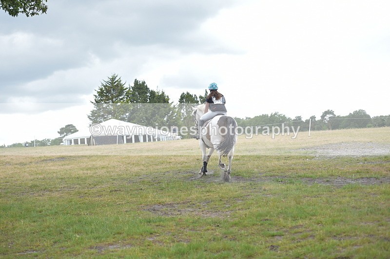 NGP_8359 - Time 12:08 to 12:15