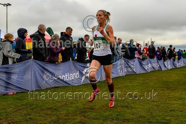 SCLan25-810733 - Senior Women Set Three