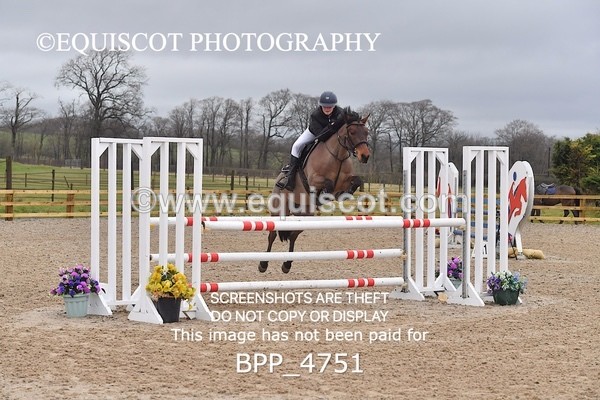 BPP_4751 - CLASS 7 The Liz Fox Royal Highland Show JD/JC Championship Qualifier