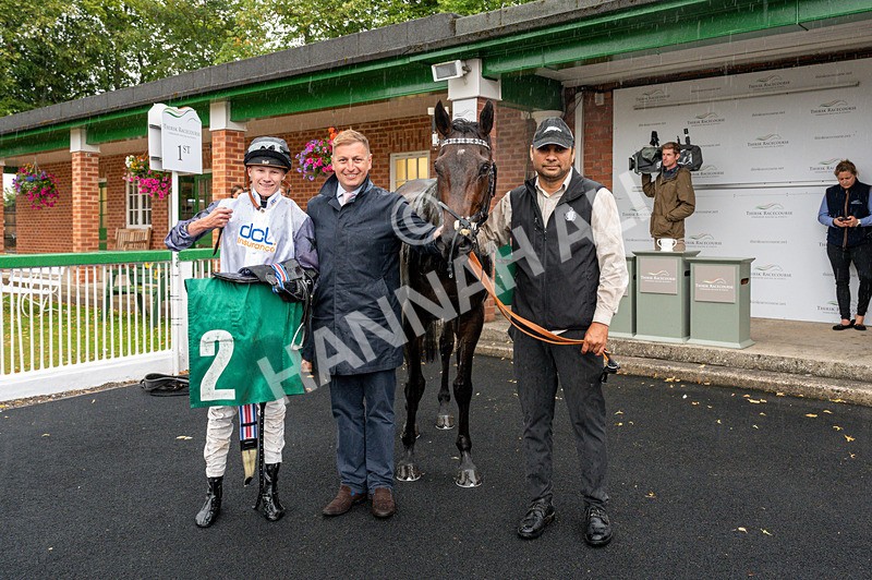 150725-Race 1-Atmosphere-2377 - Race 1