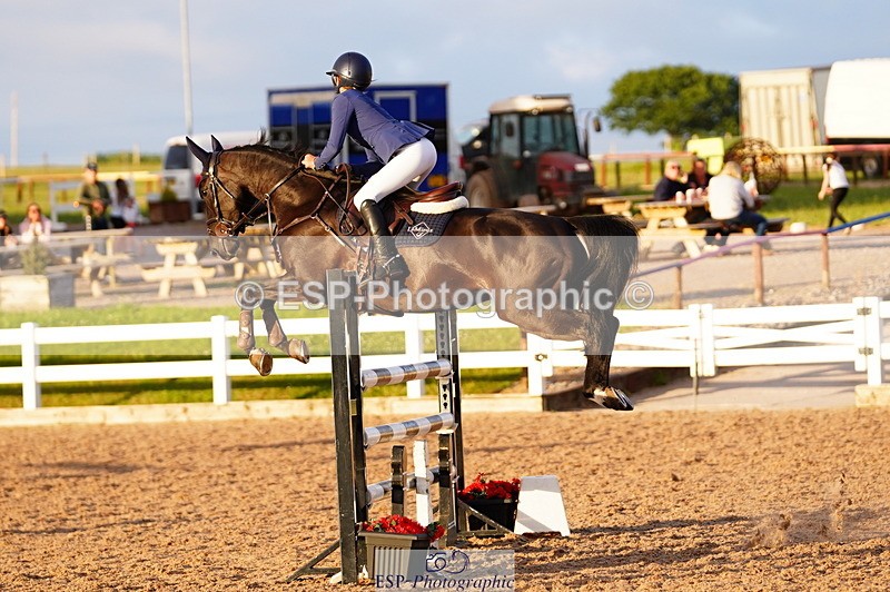 240628A-202910-01303 - Cls 4 1.10m Open