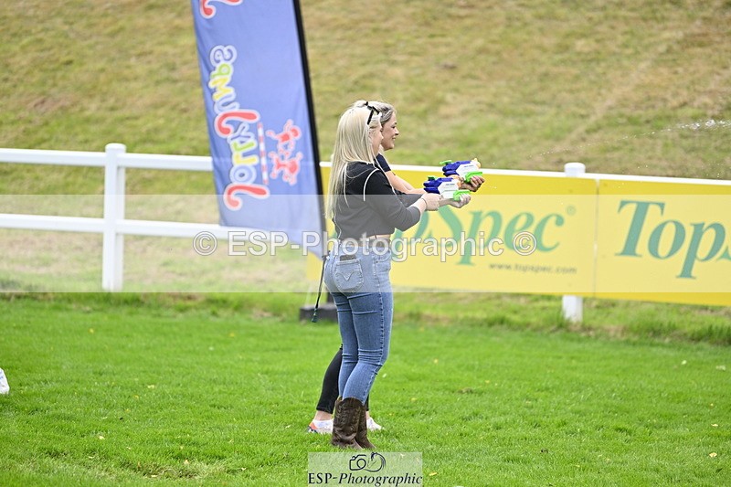 250613A-183643-03473 - Cls 7 Ride and Run