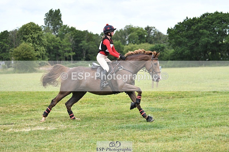 230625-132724-03637 - XC 90cm 12.00 to 13.00