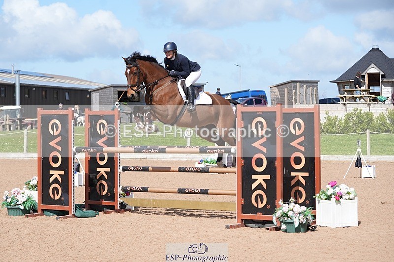 260328-122529-03375 - Cls 15 Foxhunter