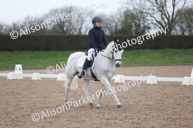 20260215-0189 - Class 3 - Novice 5