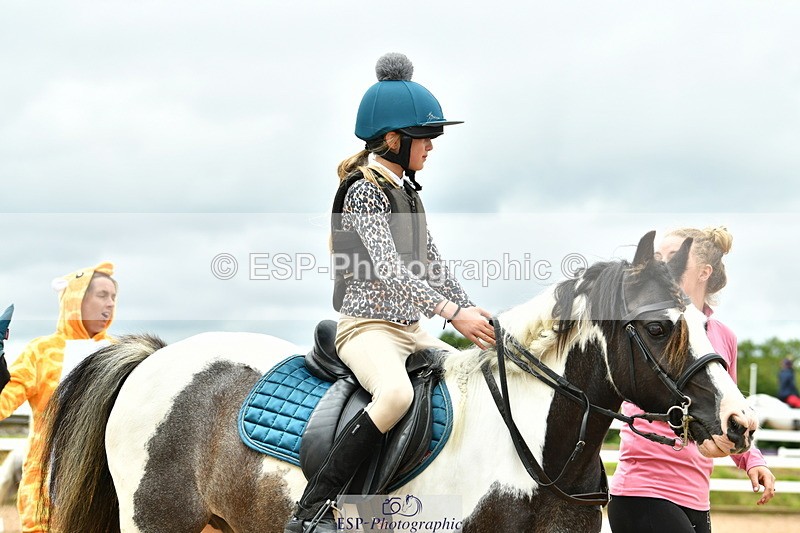 230804A-103015-01935 - Musical Ride