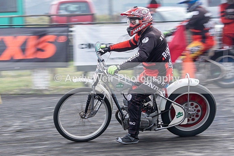 191012-7D-8E0A2637 - Ride & Skid It  12th Oct 2019