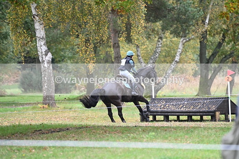 WJ6_3599 - 90cm Cam 1 Time 13:35 to 14:03