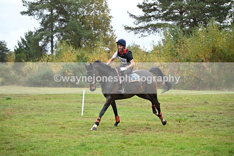 WJ6_4304 - 100cm Cam 1 Time 14:36 to 14:22