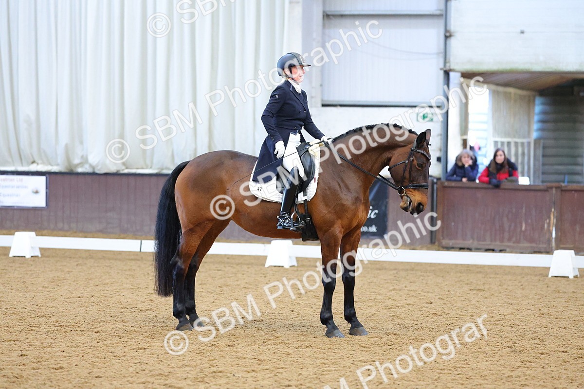 1I0A9796 - Class 17-19 - FEI PSG-FEI INT 1