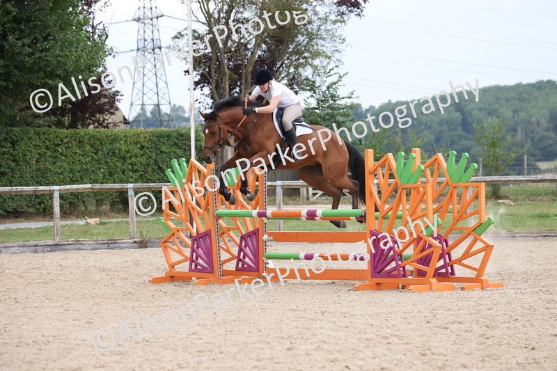 20250727-3667 - Class 8 - 1.10m