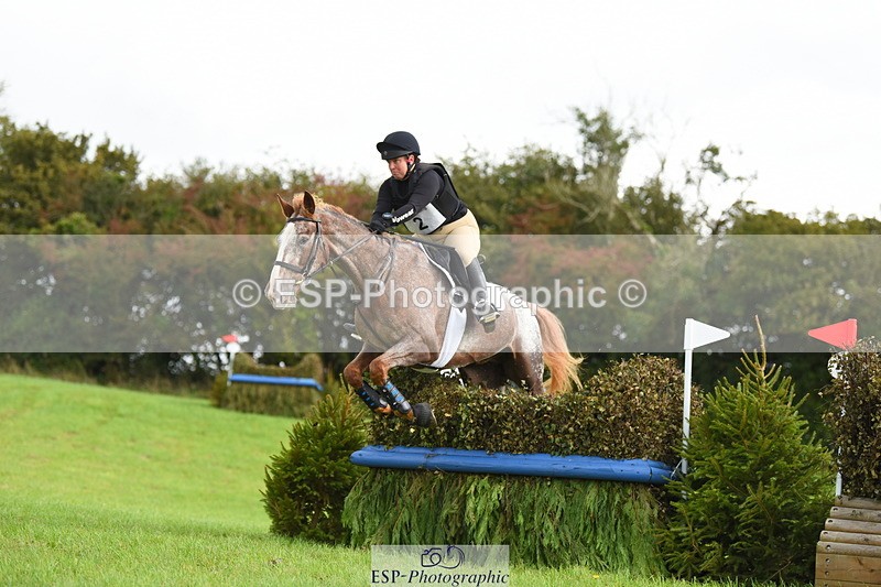 230923A-124456-01355 - 90 XC Start to 13.30