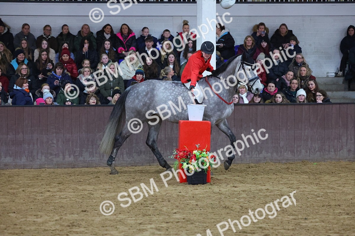 SBM_003444 - Bareback Challenge Camera 1