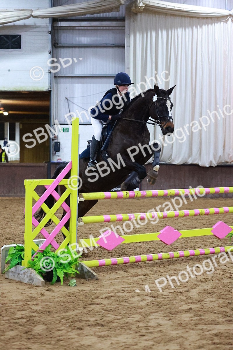 SBM_002597 - Class 5 - 1.10m