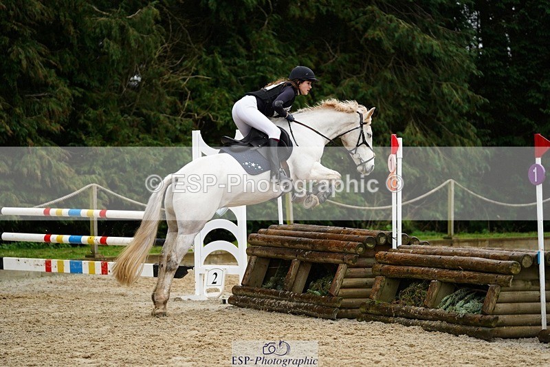 240309-140246-01024 - Cls 03 AE 90cm