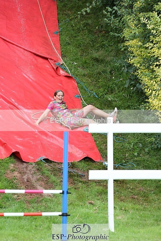 240711-200942-30750 - Cls 210 Jolly Jumps Run and Run