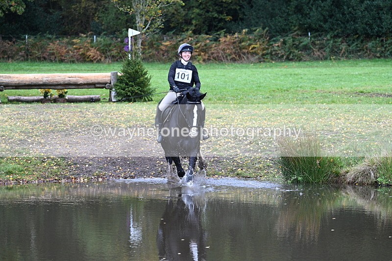 WJ7_3899 - Time 11:37 to 11:48