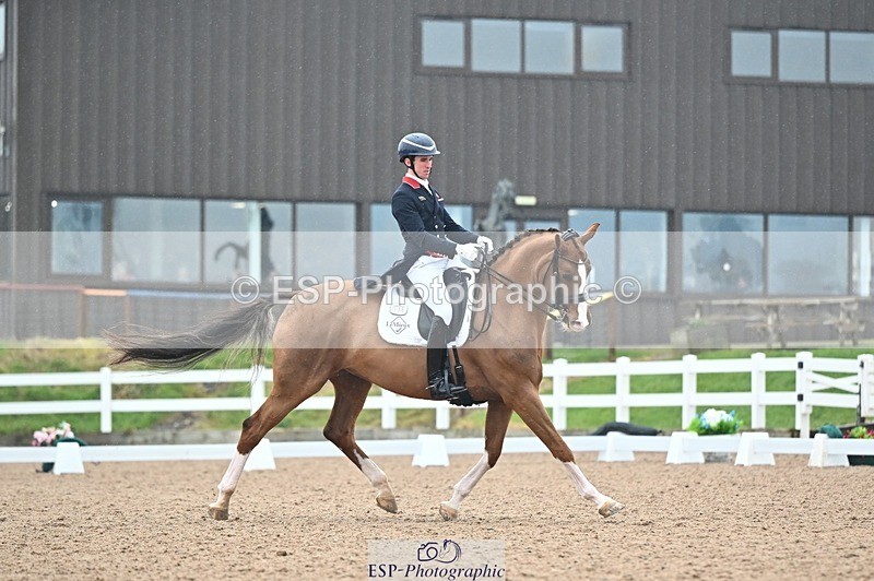 250214-131714-01794 - 156-Alexander.Harrison-Mount.St.John.Diamonds.Are.Forever