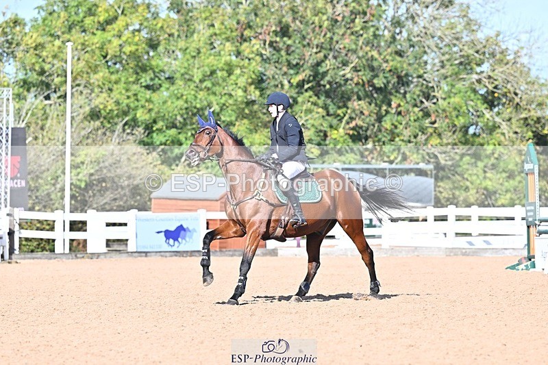 261014-114738-00271 - Cls 04 Senior 1.05m