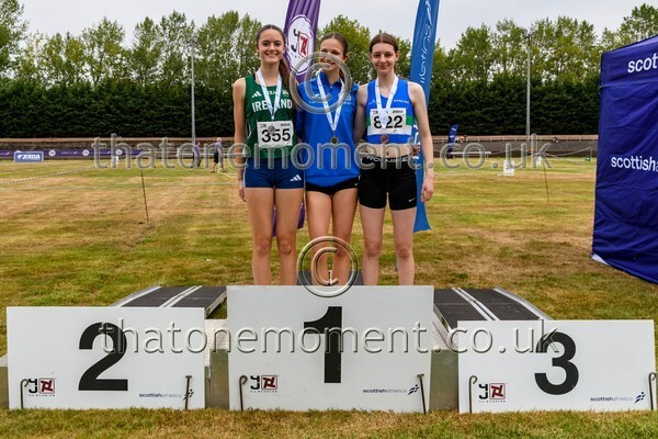 Sen25SAT-520070 - Medals