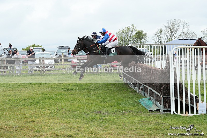 PtP 040526 243 - Mollington Point-to-Point 04/05/26