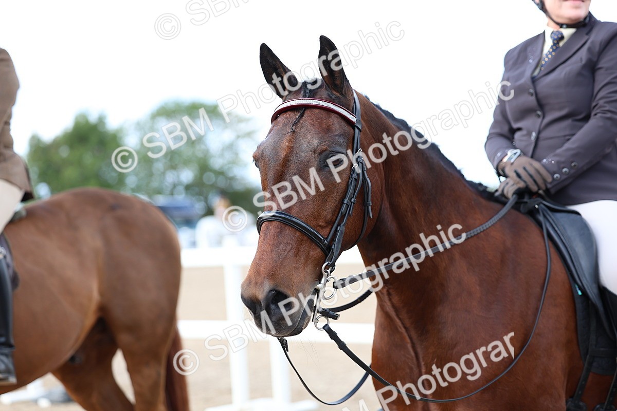 SBM_17247 - Class 315 - Best Horse - Rider Combination