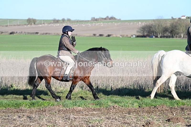 WJ7_3678 - Location 1