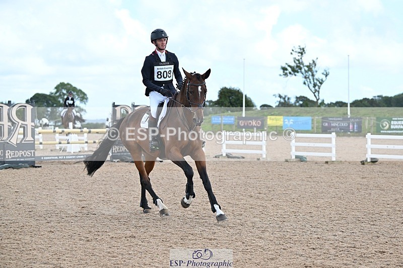 250831-154603-12294 - Q-808-Tom.Jackson