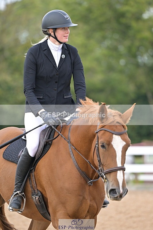 241004A-145944-02622 - Fri 12 1.15m Members Cup