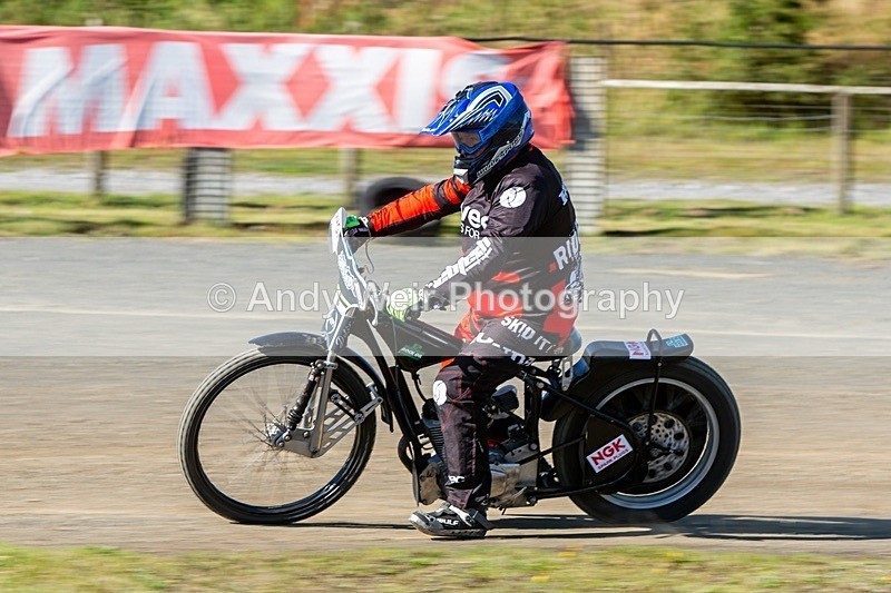220917-5D-3K8A7988 - Ride & Skid It  Speedway Experience 17th Sept 22