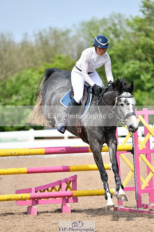 240511A-140233-13973 - Cls 30 1.10m National Am Quali and Open