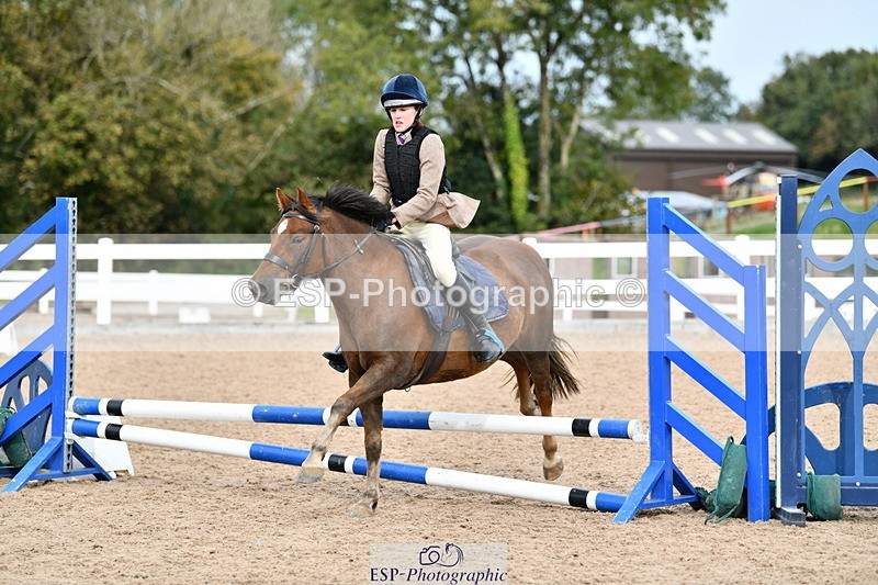 241013B-130100-01139 - Cls 3 50cm