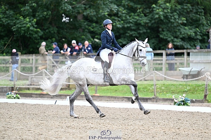 260529A-120147-08151 - G-781-Quidley.Kellermann
