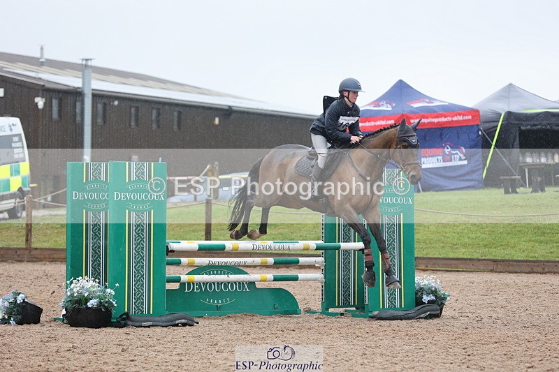 250418-140732-04787 - 163-Charlotte.Smith-BIG.DATA