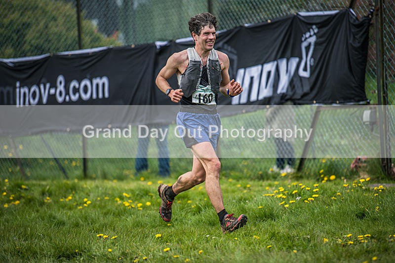 3 Peaks-1473 - The 3 Peaks Race Saturday 27th April 2024