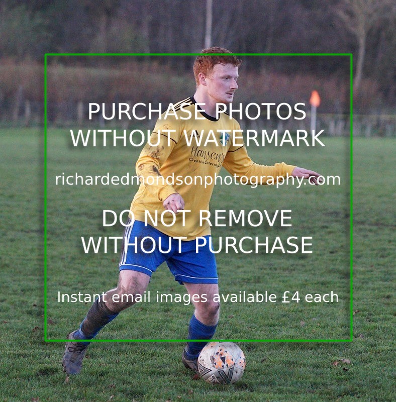 DSC03399 - Kendal Utd Reserves v Cartmel & District Reserves