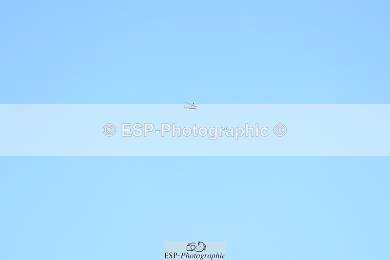 250708A-170353-00177 - 70cm Classes