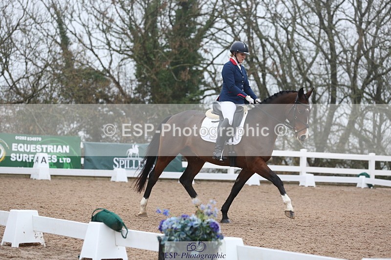 240217A-111017-01720 - 207-Charlotte.Dicker-Time.to.Fly.II