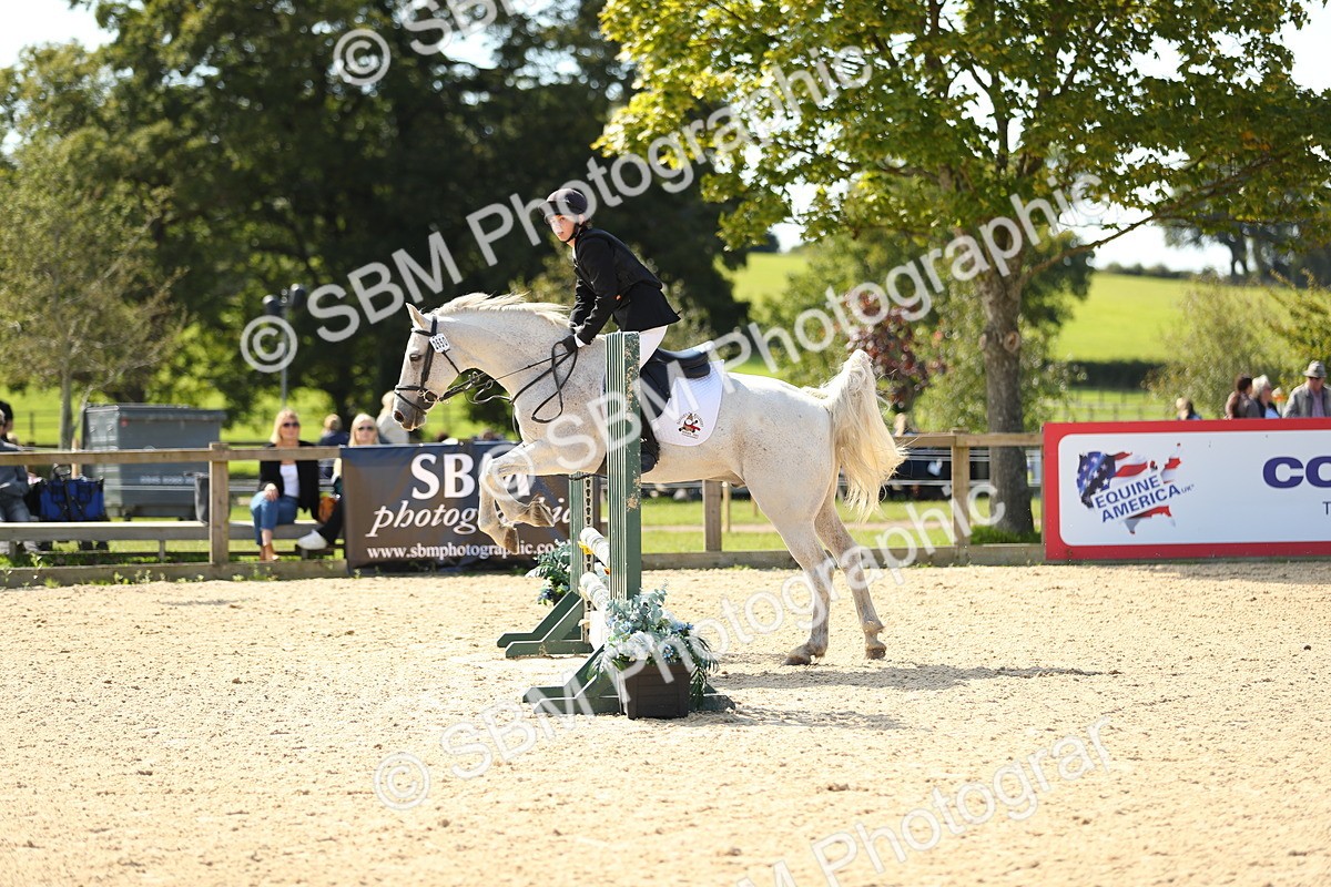 SBM_21165 - J51 - Open 70cm