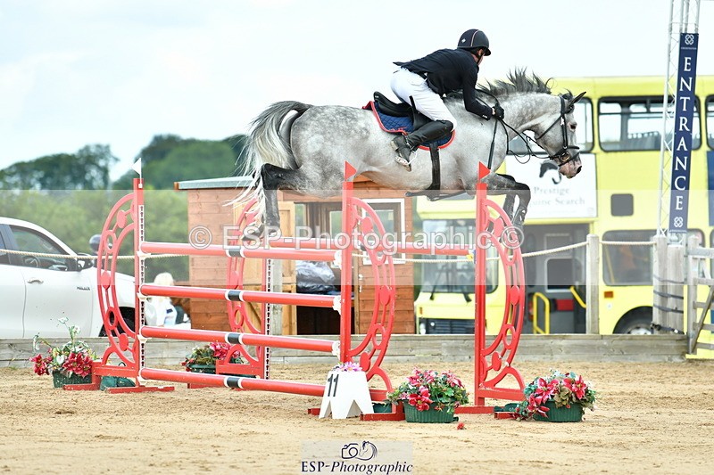 230720A-124521-02943 - Cls 33, 7 Yr Olds 1.30m