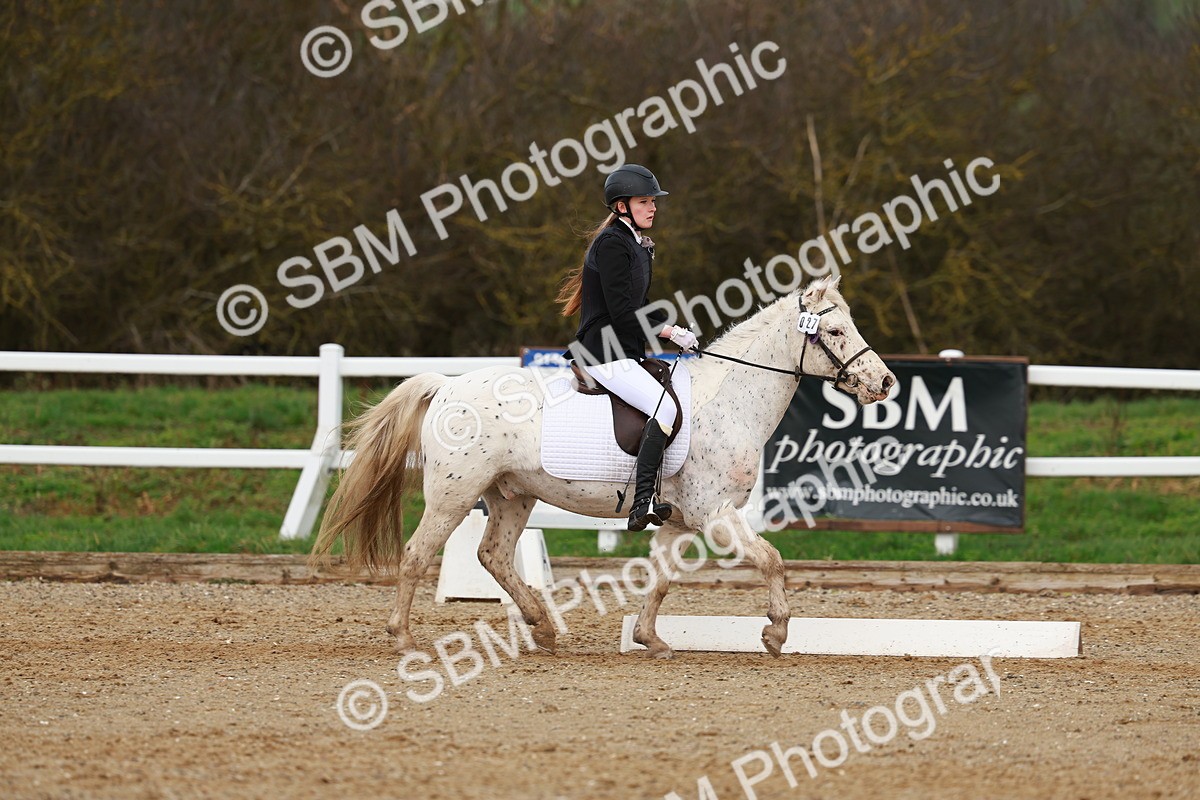 SBM_001632 - Class 2 - Intro 4