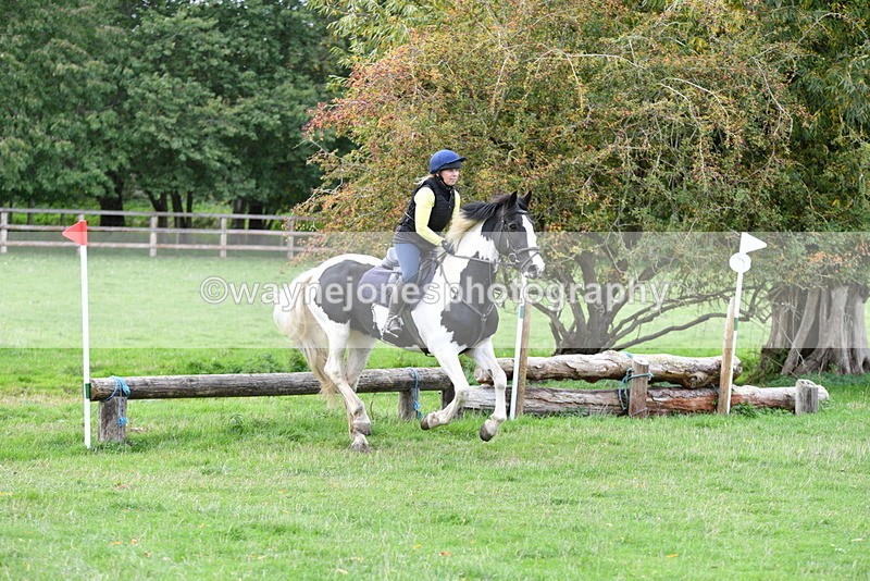 WJ5_0974 - Time 14:29 to 15:31