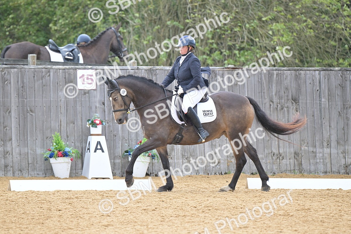 SBM_08831 - D8 - Small Tour Championship Prelim 1