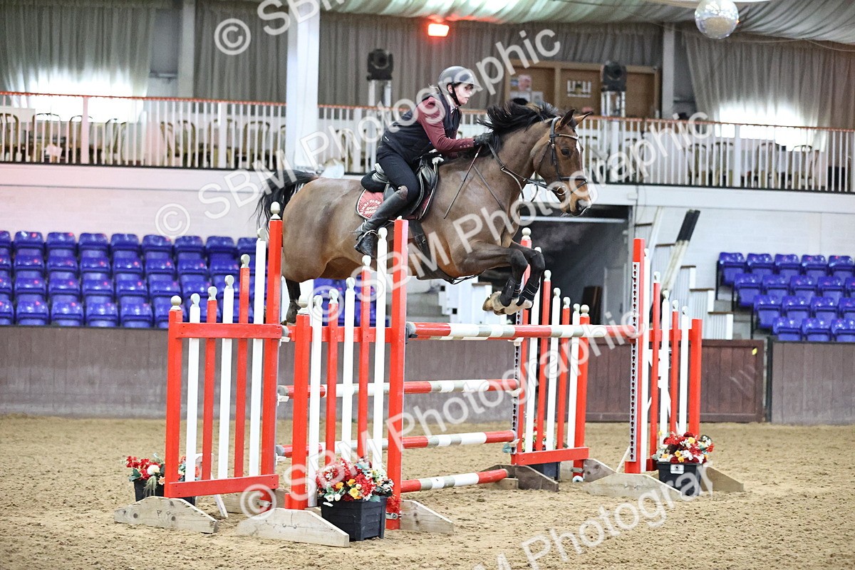 SBM_005227 - Class 18 - National 1.30m 1..40m